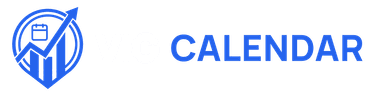 VigiCalendar