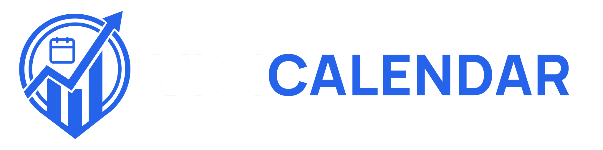 VigiCalendar