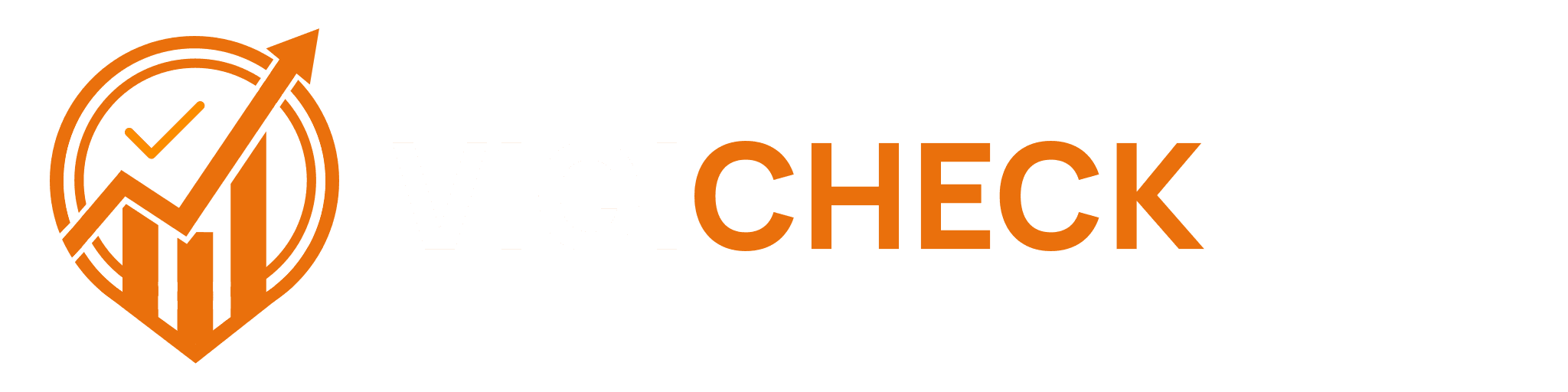 VigiCheck