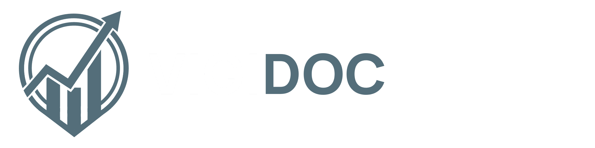 VigiDoc
