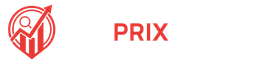VigiPrix
