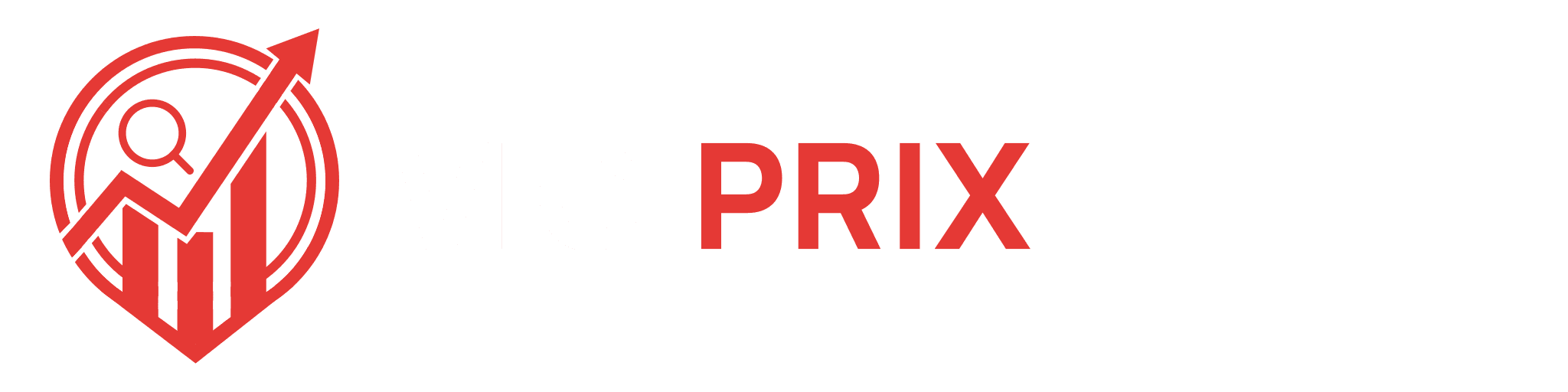 VigiPrix