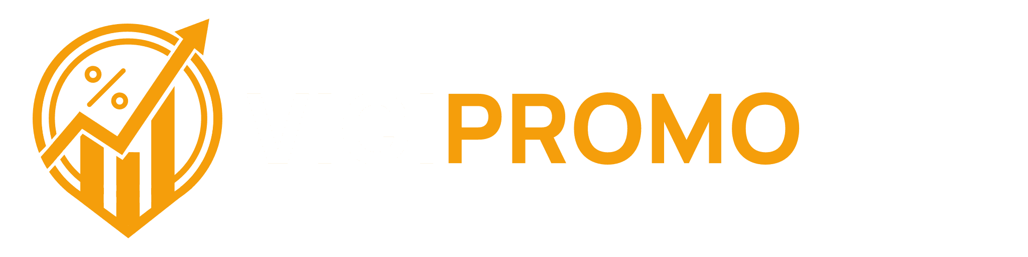 VigiPromo