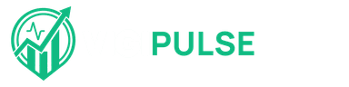VigiPulse