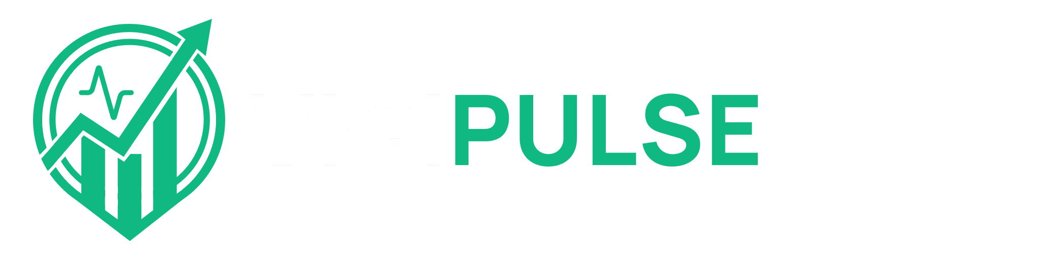 VigiPulse