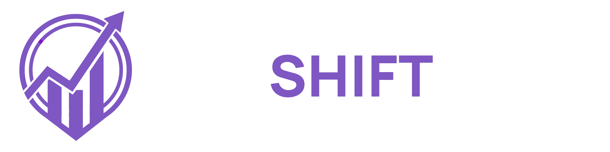 VigiShift