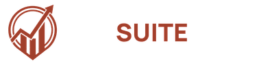 VigiSuite
