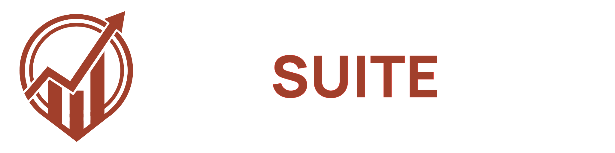 VigiSuite